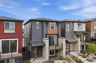 8648 Wolf Valley Dr., Colorado Springs, CO 80924 - Photo 2