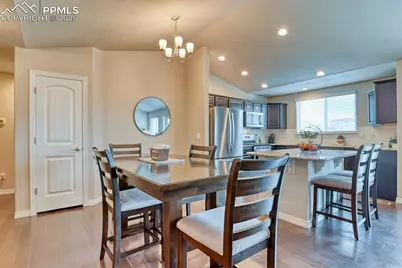 12718 Windingwalk Drive, Peyton, CO 80831 - Photo 8