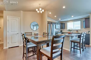 12718 Windingwalk Dr, Peyton, CO 80831 - Photo 8