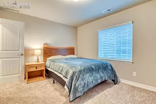 12718 Windingwalk Dr, Peyton, CO 80831 - Photo 32