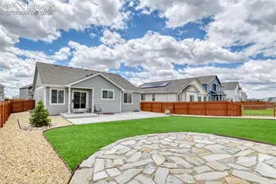 12718 Windingwalk Dr, Peyton, CO 80831 - Photo 36