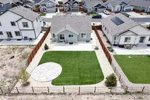 12718 Windingwalk Dr, Peyton, CO 80831 - Photo 40