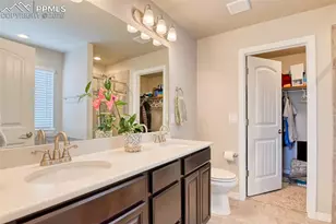 12718 Windingwalk Dr, Peyton, CO 80831 - Photo 16