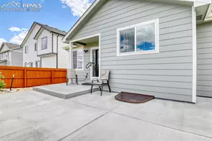 12718 Windingwalk Dr, Peyton, CO 80831 - Photo 38