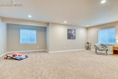 12718 Windingwalk Drive, Peyton, CO 80831 - Photo 28