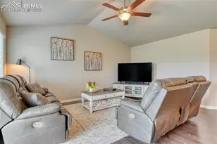 12718 Windingwalk Dr, Peyton, CO 80831 - Photo 4