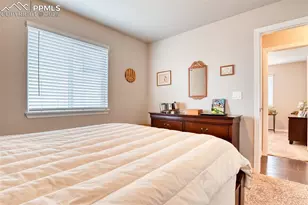 12718 Windingwalk Dr, Peyton, CO 80831 - Photo 20