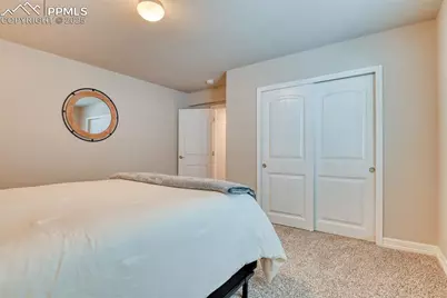 12718 Windingwalk Drive, Peyton, CO 80831 - Photo 30