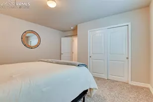 12718 Windingwalk Dr, Peyton, CO 80831 - Photo 30