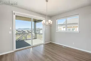 9424 Bugaboo Dr., Colorado Springs, CO 80924 - Photo 6