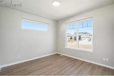 9424 Bugaboo Drive, Colorado Springs, CO 80924 - Photo 18