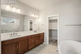 9424 Bugaboo Dr., Colorado Springs, CO 80924 - Photo 14