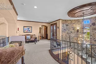 13684 Random Ridge View, Colorado Springs, CO 80921 - Photo 40