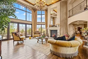13684 Random Ridge View, Colorado Springs, CO 80921 - Photo 4