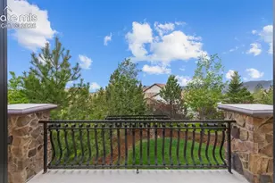 13684 Random Ridge View, Colorado Springs, CO 80921 - Photo 10