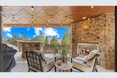 13684 Random Ridge View, Colorado Springs, CO 80921 - Photo 24