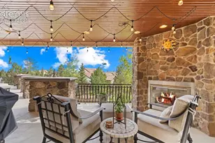 13684 Random Ridge View, Colorado Springs, CO 80921 - Photo 24