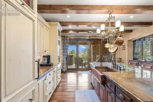 13684 Random Ridge View, Colorado Springs, CO 80921 - Photo 20