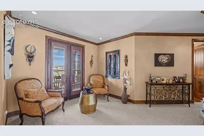 13684 Random Ridge View, Colorado Springs, CO 80921 - Photo 36