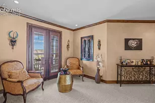 13684 Random Ridge View, Colorado Springs, CO 80921 - Photo 36