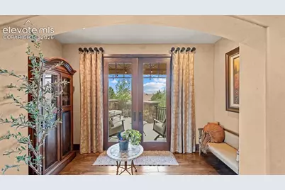 13684 Random Ridge View, Colorado Springs, CO 80921 - Photo 14