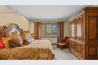 13684 Random Ridge View, Colorado Springs, CO 80921 - Photo 30