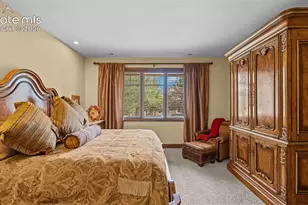 13684 Random Ridge View, Colorado Springs, CO 80921 - Photo 30