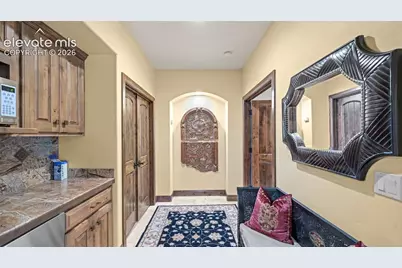 13684 Random Ridge View, Colorado Springs, CO 80921 - Photo 28