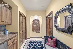 13684 Random Ridge View, Colorado Springs, CO 80921 - Photo 28