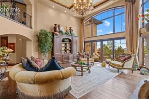 13684 Random Ridge View, Colorado Springs, CO 80921 - Photo 6