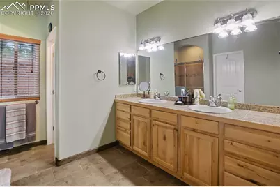 16 Rainier Circle, Florissant, CO 80816 - Photo 14