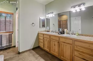 16 Rainier Circle, Florissant, CO 80816 - Photo 14