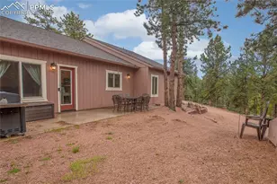 16 Rainier Circle, Florissant, CO 80816 - Photo 20