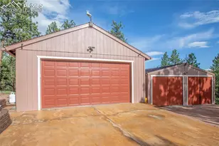 16 Rainier Circle, Florissant, CO 80816 - Photo 26