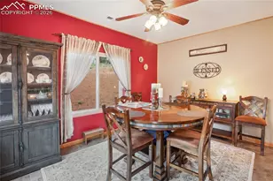 16 Rainier Circle, Florissant, CO 80816 - Photo 10