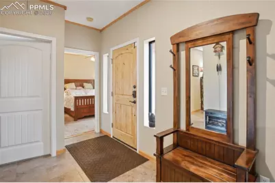 16 Rainier Circle, Florissant, CO 80816 - Photo 2