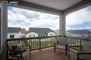 6347 Kinetic Ln, Colorado Springs, CO 80924 - Photo 22