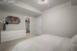 6347 Kinetic Ln, Colorado Springs, CO 80924 - Photo 18