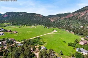 530 Ft Collins Dr, Palmer Lake, CO 80133 - Photo 30