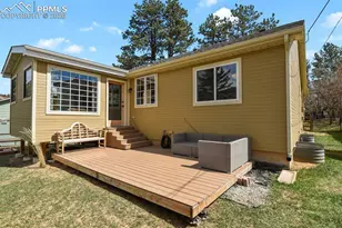 530 Ft Collins Dr, Palmer Lake, CO 80133 - Photo 26