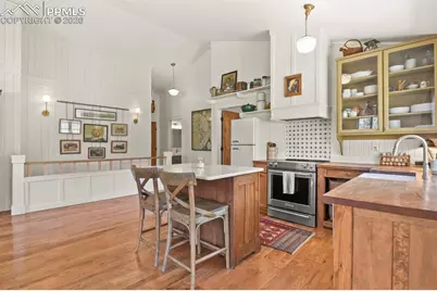 530 Fort Collins Drive, Palmer Lake, CO 80133 - Photo 6