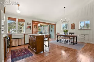 530 Ft Collins Dr, Palmer Lake, CO 80133 - Photo 8