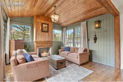 530 Fort Collins Drive, Palmer Lake, CO 80133 - Photo 10