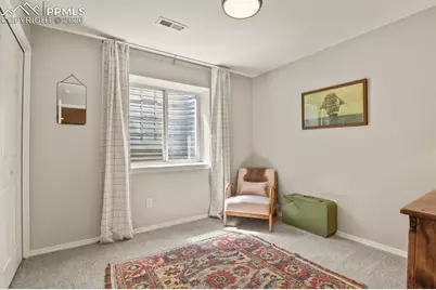 530 Fort Collins Drive, Palmer Lake, CO 80133 - Photo 22