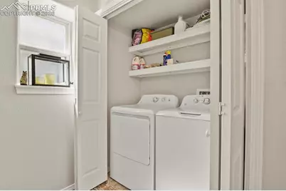 530 Fort Collins Drive, Palmer Lake, CO 80133 - Photo 24