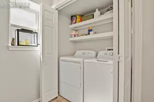 530 Ft Collins Dr, Palmer Lake, CO 80133 - Photo 24