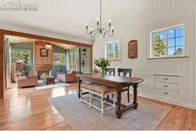 530 Fort Collins Drive, Palmer Lake, CO 80133 - Photo 4