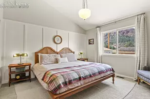 530 Ft Collins Dr, Palmer Lake, CO 80133 - Photo 12