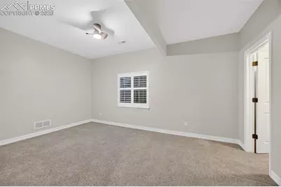 13833 Rivercrest Circle, Colorado Springs, CO 80921 - Photo 42