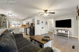 1928 Hallam Ave, Colorado Springs, CO 80911 - Photo 8